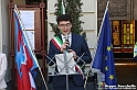 VBS_1205 - Festa della Liberazione 25 Aprile 2026 - 81.mo Anniversario